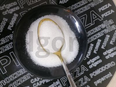 Skanus ir aromatingas kompotas iš uogų ir džiovintų vaisių Žingsnis 4