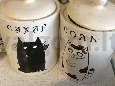 Manos košė su kriauše vaikams Žingsnis 3