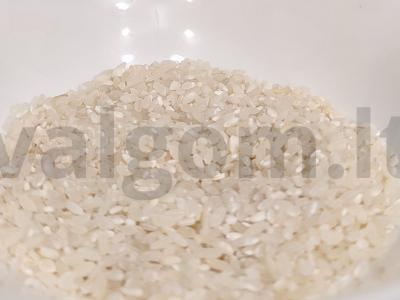 Ryžiai su vištiena Žingsnis 6