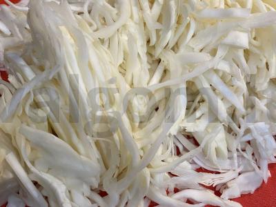 Barščiai "Greitai" Žingsnis 2