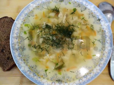 Zatiruchos sriuba pagrindine nuotrauka