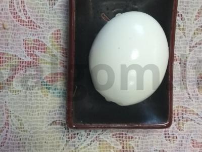 Sumuštiniai su duona Žingsnis 2