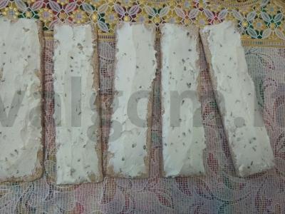 Sumuštiniai su duona Žingsnis 6