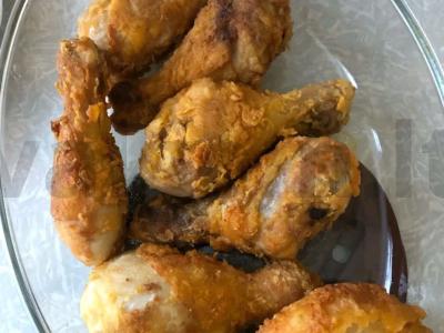 Aštrios kojos pagrindine nuotrauka