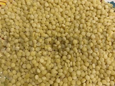 Ptitiam su karštu padažu Žingsnis 3