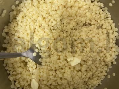 Ptitiam su karštu padažu Žingsnis 4