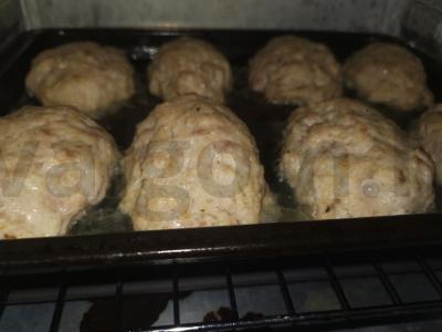 Šonkauliukai Žingsnis 8