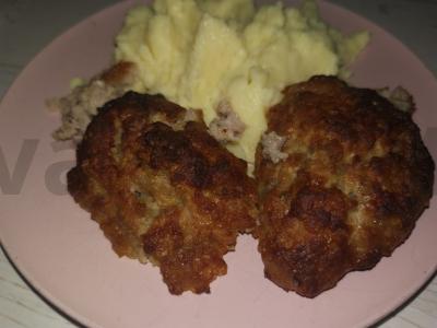 Šonkauliukai pagrindine nuotrauka