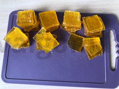 Greitas tiramisu Žingsnis 2