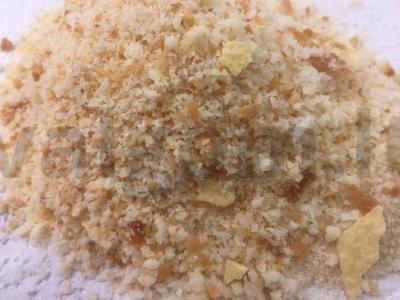 Bulvių ir mėsos paplotėliai Žingsnis 6