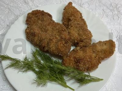 Naminiai grynuoliai pagrindine nuotrauka