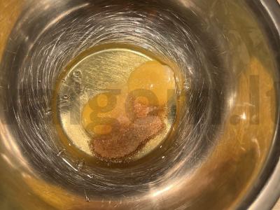 Blyneliai, kurie tikrai pasiteisins Žingsnis 1