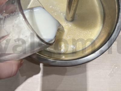 Blyneliai, kurie tikrai pasiteisins Žingsnis 2