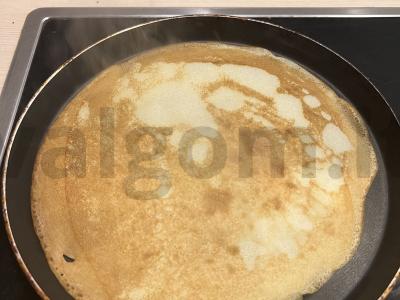 Blyneliai, kurie tikrai pasiteisins pagrindine nuotrauka