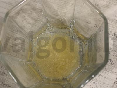 "Sultana" koldūnai Žingsnis 5