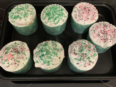 "Sultana" koldūnai pagrindine nuotrauka