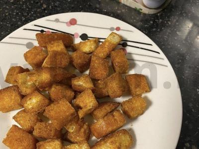 Sūri vištienos sriuba Žingsnis 6