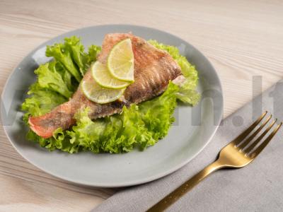 Virtas ešerys pagrindine nuotrauka