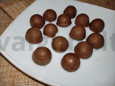 Bananų irisas pagrindine nuotrauka