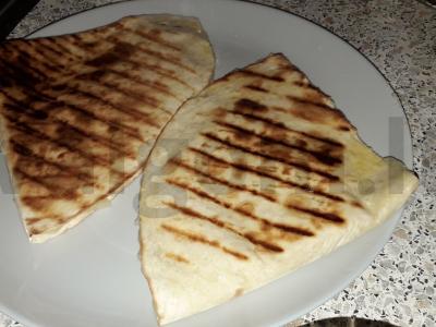 Armėniška pita kystybaj pagrindine nuotrauka