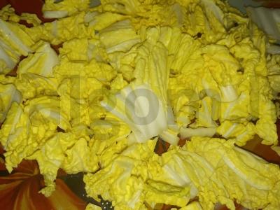 Vištienos Cezaris Žingsnis 1