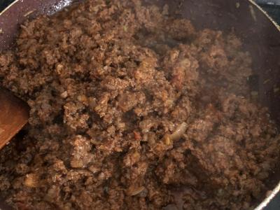 Bolonija rusų kalba pagrindine nuotrauka