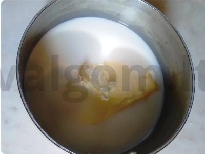 Pinigai Brest Žingsnis 1