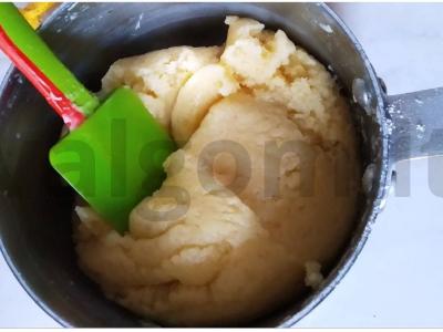 Pinigai Brest Žingsnis 2