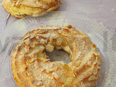 Pinigai Brest pagrindine nuotrauka