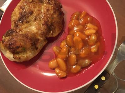 Penkių žvaigždučių krūtinė pagrindine nuotrauka