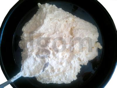 Musulmonų mannikinas Žingsnis 3