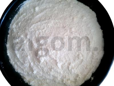 Musulmonų mannikinas Žingsnis 4