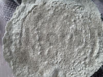 Mini kruasanai su kondensuotu pienu Žingsnis 1
