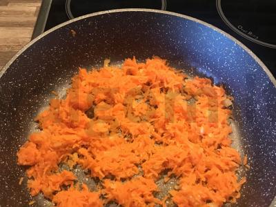 Karališkoji lazanija Žingsnis 4