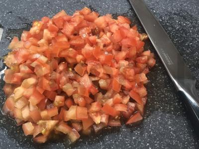 Karališkoji lazanija Žingsnis 7