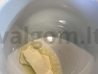 Karališkoji lazanija Žingsnis 9