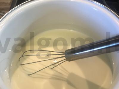 Karališkoji lazanija Žingsnis 11