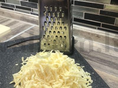 Karališkoji lazanija Žingsnis 13