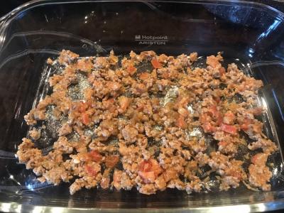 Karališkoji lazanija Žingsnis 14