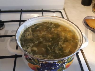 Bakalauro skruostai. pagrindine nuotrauka