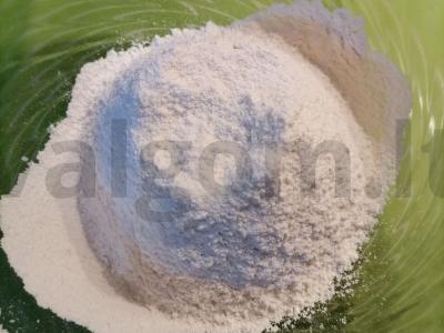 Skanus aromatingas bulvių ir maltos mėsos pyragas Žingsnis 1