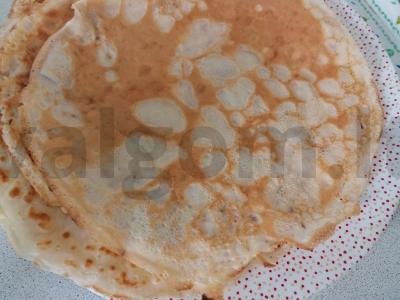 Ploni blyneliai pagrindine nuotrauka