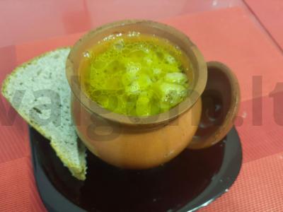 Piti sriuba rusų kalba pagrindine nuotrauka