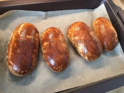 Dešrelių suktinukai Žingsnis 10