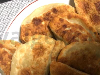 Kepenų pyragėliai pagrindine nuotrauka