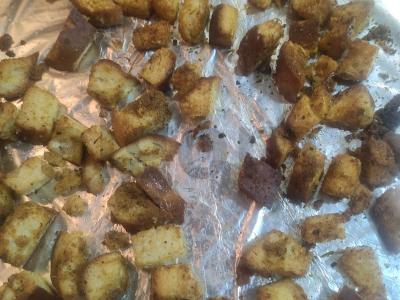 Namų gamybos kirishkas pagrindine nuotrauka