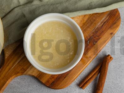 Melionų tyrė pagrindine nuotrauka