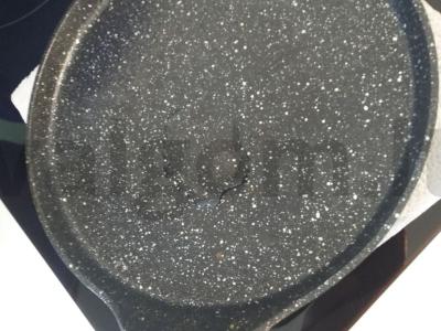 Verdantys blynai Žingsnis 4