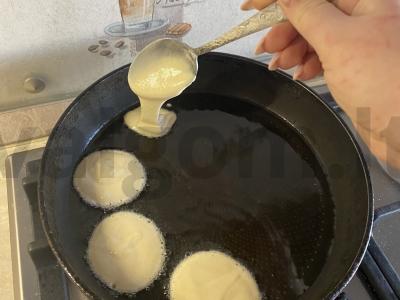 Blynai, kurie visada būna puikūs Žingsnis 4