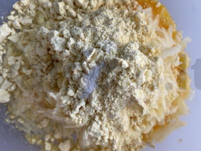 Apple zrazas Žingsnis 1